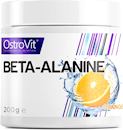 Бета-аланин OstroVit Beta-Alanine 200г