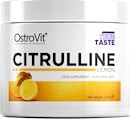 Цитруллин OstroVit Supreme Pure Citrulline