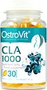 CLA 1000 30 капсул от Ostrovit