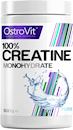 Creatine Monohydrate от OstroVit