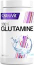 Glutamine от OstroVit