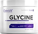 Глицин OstroVit Glycine 200 г