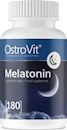 Мелатонин OstroVit Melatonin 180 таб