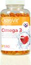 Омега-3 OstroVit Omega 3