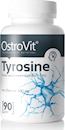 Аминокислота тирозин Ostrovit Tyrosin