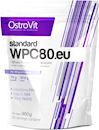 Протеин WPC 80.eu от Ostrovit 900г