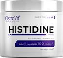 Аминокислота гистидин OstroVit Histidine 100 г