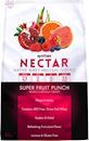 Протеин Nectar от Syntrax
