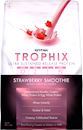Протеин Syntrax Trophix 2270 г