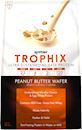Протеин Syntrax Trophix 2lb
