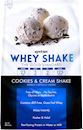 Протеин Syntrax Whey Shake 2lb
