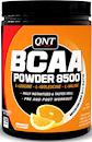 BCAA Powder 8500 от QNT