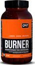 Жиросжигатель QNT Burner 90 капс