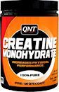 Креатин QNT Creatine Monohydrate 300 г