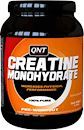 Креатин QNT Creatine Monohydrate
