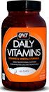 Витамины QNT Daily Vitamins