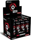 Энергетик QNT Elite NO Pre-Workout Shots