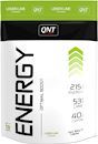 Энергетик QNT Energy 900 г