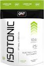 Изотонический напиток QNT Isotonic Powder 900 г