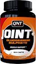 Для связок и суставов QNT Joint
