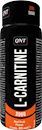 QNT L-Carnitine 3000 Zero Sugar Shot 80 мл
