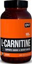 QNT L-Carnitine 500mg