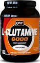Глютамин QNT L-Glutamine 6000 500 г