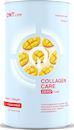 Коллаген QNT Life Collagen Care Zero