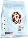 Протеин QNT Light Digest Whey Protein BCAA and Fiber