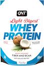 Протеин QNT Light Digest Whey Protein