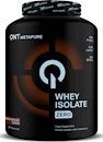 Протеин Metapure Whey Isolate Zero 2кг от QNT