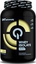 Протеин QNT Metapure Whey Isolate Zero 908 г