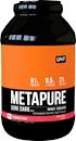 QNT Metapure Zero Carb - изолят сывороточного протеина