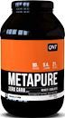 Metapure Zero Carb - изолят сывороточного протеина от QNT