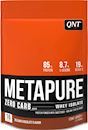 QNT Metapure Zero Carb 480 г пакет