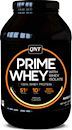 Протеин QNT Prime Whey 908 г