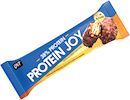Протеиновый батончик QNT Protein Joy