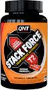 Жиросжигатель QNT Stack Force 2