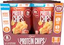 Протеиновые чипсы Quest Nutrition Quest Chips 2.0
