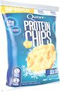 Протеиновые чипсы Quest Protein Chips