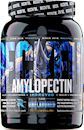 Амилопектин Reckful Amylopectin - источник сложных углеводов