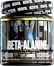 Аминокислота Reckful Beta-Alanine