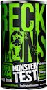 Бустер тестостерона Reckful Monster Test