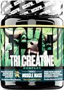Креатиновый комплекс Reckful Tri-creatine 150 г