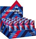 RLine L-Carnitine 3000 20 амп