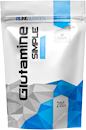 Глютамин RLine Glutamine Simple пакет