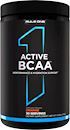 Rule 1 Active BCAA - Аминокислоты БЦАА с электролитами от Rule One