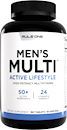 Мультивитамины для мужчин Rule One Mens Multi Active Lifestyle 180 таб