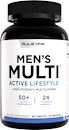Rule One Mens Multi Active Lifestyle 90 таб