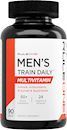 Мультивитамины для мужчин Rule One Mens Train Daily 90 таб